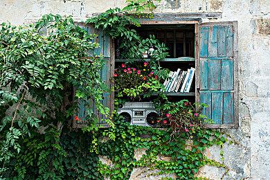 《淹没：隐藏深处》3月10日登陆全平台 探索水中废墟世界